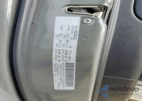 2020 Chrysler Pacifica Touring L from USA, damaged, VIN 2C4RC1BG9LR217460